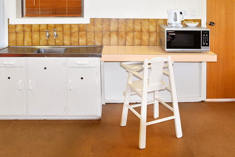 Armidale Motel - Kalgoorlie Accommodation 3