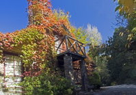 Book Mount Dandenong Accommodation Vacations Kalgoorlie Accommodation Kalgoorlie Accommodation