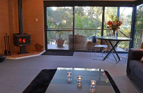 Aroha - Kalgoorlie Accommodation 1