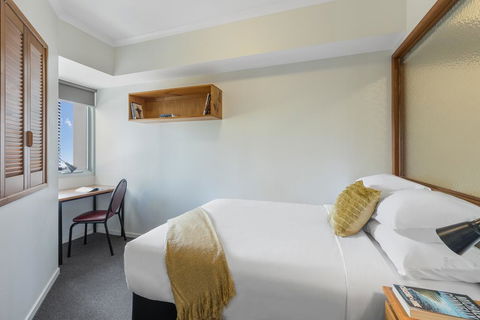 Arrow On Swanston - Kalgoorlie Accommodation 3