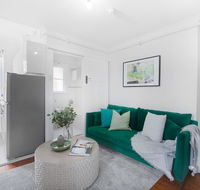 Art Deco Nook Around The Corner From Oxford St - Kalgoorlie Accommodation