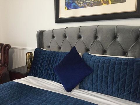 Art Hotel On York - Kalgoorlie Accommodation 1
