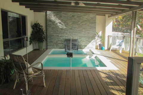 Arthouse Six - Kalgoorlie Accommodation 1
