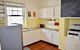 Artistic Apartment In Sunny Elwood Near St Kilda - thumb 1