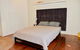 Artistic Apartment In Sunny Elwood Near St Kilda - thumb 3