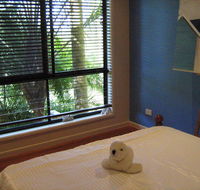 Artizen - Kalgoorlie Accommodation