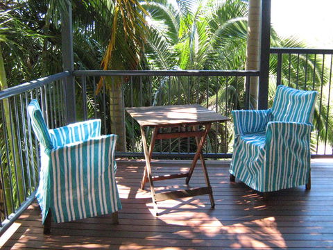 Artizen - Kalgoorlie Accommodation 2