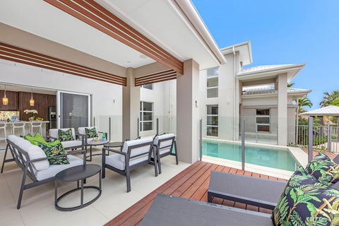 Aruma @ The Cove - Kalgoorlie Accommodation 0