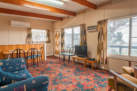 Aruma River Resort - Kalgoorlie Accommodation 3
