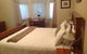 Arundels Boutique Accommodation - thumb 0