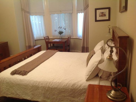 Arundels Boutique Accommodation - Kalgoorlie Accommodation 0