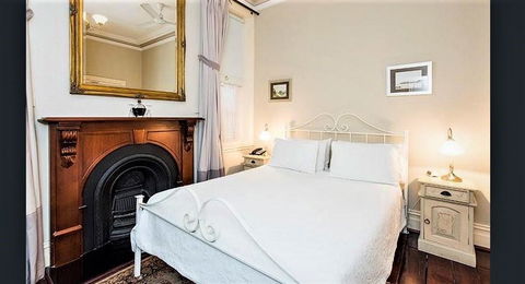 Arundels Boutique Accommodation - Kalgoorlie Accommodation 2