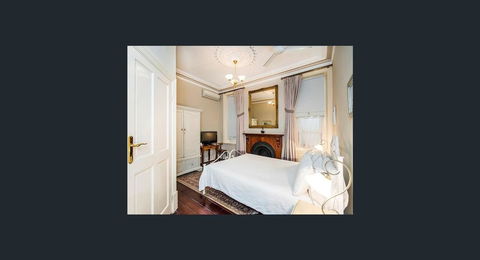 Arundels Boutique Accommodation - Kalgoorlie Accommodation 3