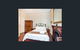 Arundels Boutique Accommodation - thumb 1