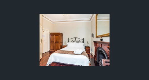 Arundels Boutique Accommodation - Kalgoorlie Accommodation 1