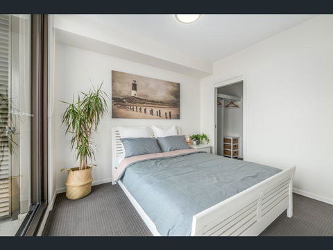 Arvia Newcastle - Kalgoorlie Accommodation 2