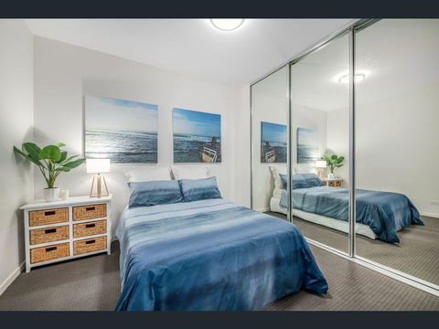 Arvia Newcastle - Kalgoorlie Accommodation 1
