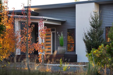 Arya - Kalgoorlie Accommodation 1