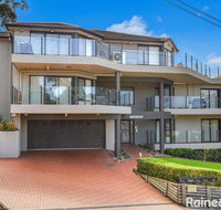 Ash Sienna - 2/49 Ash Street Terrigal - Kalgoorlie Accommodation
