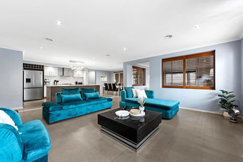 M-h 59PP - Kalgoorlie Accommodation 0