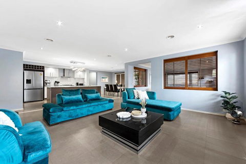 M-h 59PP - Kalgoorlie Accommodation 1