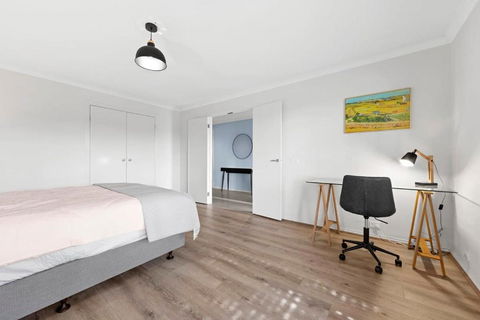 M-h 59PP - Kalgoorlie Accommodation 3