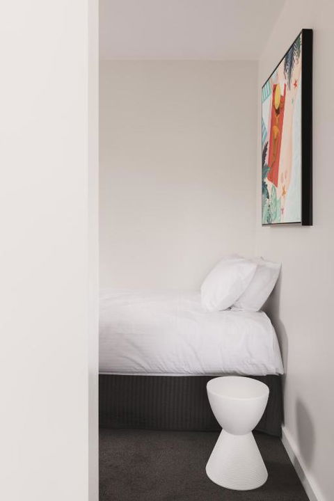 MAC St Kilda By Melbourne Apartment Collection - Kalgoorlie Accommodation 0