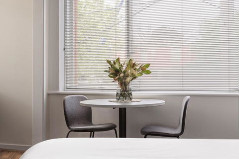 MAC St Kilda By Melbourne Apartment Collection - Kalgoorlie Accommodation 3