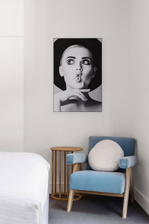 MAC Middle Park By Melbourne Apartment Collection - Kalgoorlie Accommodation 0