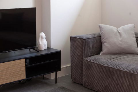 MAC Middle Park By Melbourne Apartment Collection - Kalgoorlie Accommodation 2