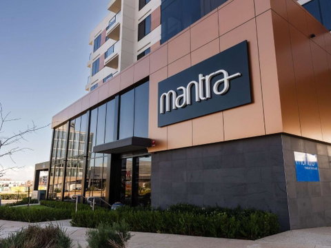 Mantra Tonsley Adelaide - Kalgoorlie Accommodation 0