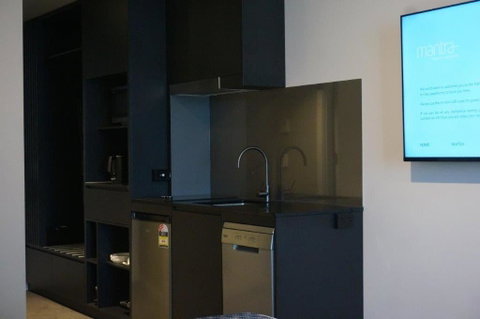 Mantra Tonsley Adelaide - Kalgoorlie Accommodation 2