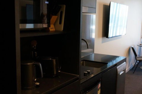 Mantra Tonsley Adelaide - Kalgoorlie Accommodation 3
