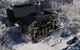 Luxury 3-Bed Ski Villa, 450m To Chairlift & Slopes - thumb 1