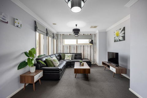 Luxury Coastal Escape - Kalgoorlie Accommodation 0