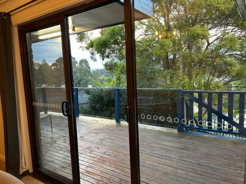 Luxury House 5 Bedrooms - Kalgoorlie Accommodation 2