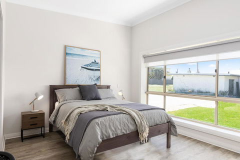 Luxury Apartments And Motel Rooms - Free Wifi - Close To Beach - Kalgoorlie Accommodation 3