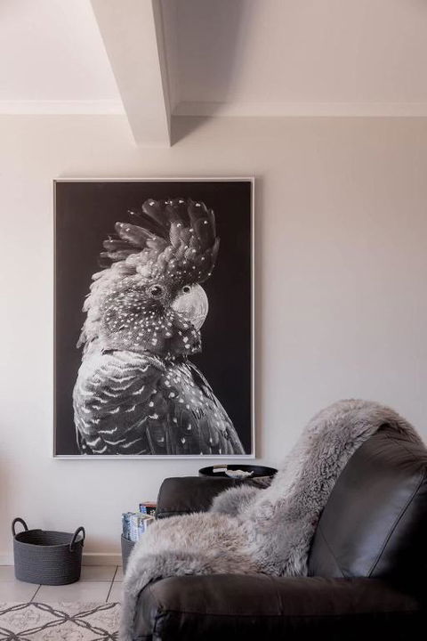 Luxury On The Derwent Family Home With Hot Tub - Kalgoorlie Accommodation 1