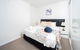 Lvl 24 Bluey Themed Family Apartment In The Heart Of CBD By Stylish Stays - thumb 1