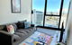 Lvl 24 Bluey Themed Family Apartment In The Heart Of CBD By Stylish Stays - thumb 2