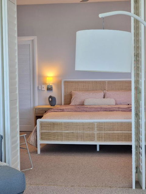 M1 Resort - Kalgoorlie Accommodation 2