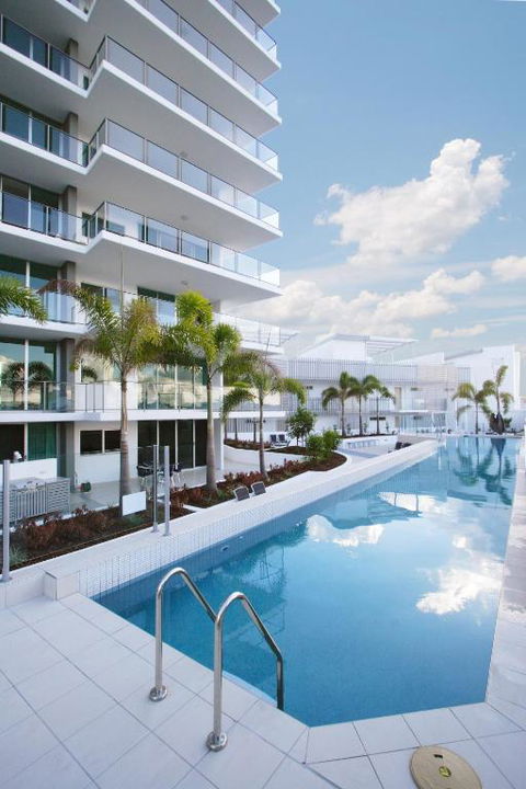 M1 Resort - Kalgoorlie Accommodation 1