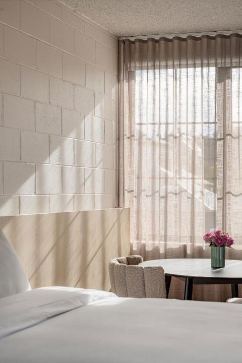 MAC Richmond By Melbourne Apartment Collection - Kalgoorlie Accommodation 0