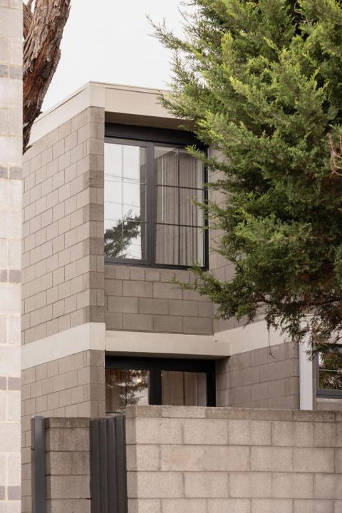 MAC Richmond By Melbourne Apartment Collection - Kalgoorlie Accommodation 3