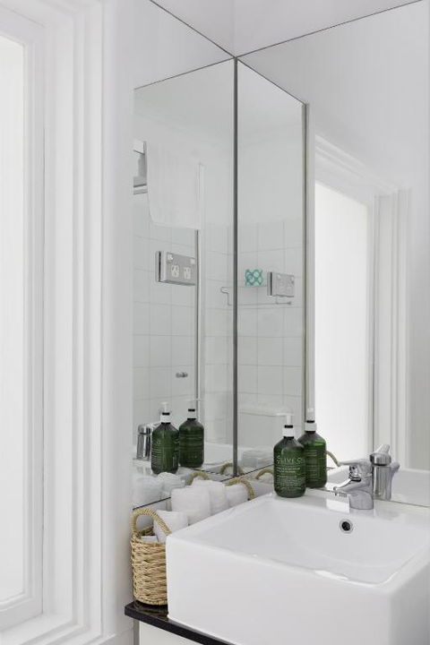 MAC St Kilda Acland By Melbourne Apartment Collection - Kalgoorlie Accommodation 3