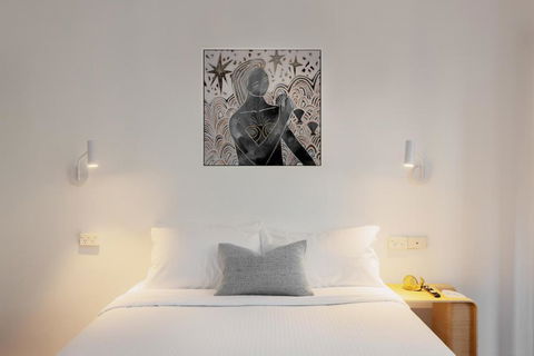 MAC St Kilda Acland By Melbourne Apartment Collection - Kalgoorlie Accommodation 0