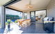 Macquarie Entertainer - Pool Retreat, Pet Friendly - thumb 0