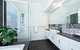 Macquarie Entertainer - Pool Retreat, Pet Friendly - thumb 3