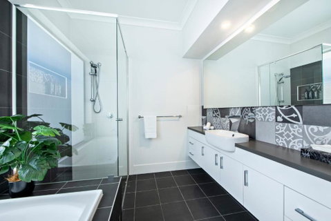 Macquarie Entertainer - Pool Retreat, Pet Friendly - Kalgoorlie Accommodation 3