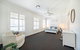 Macquarie Entertainer - Pool Retreat, Pet Friendly - thumb 2